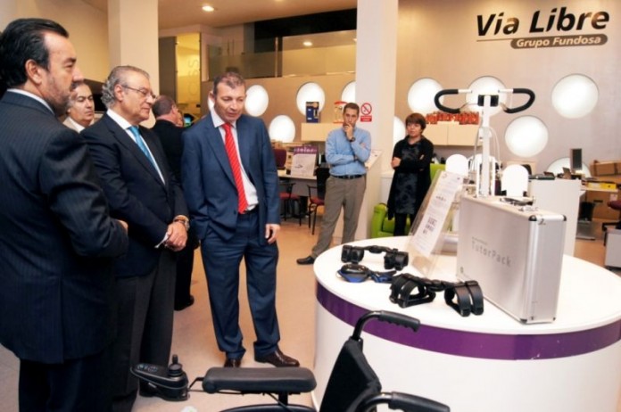 visita fermosel a via libre 3.jpg