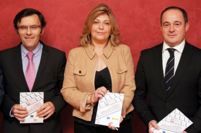 estudio centros especiales de empleo.jpg