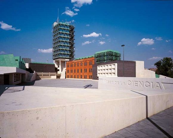 museo.jpg