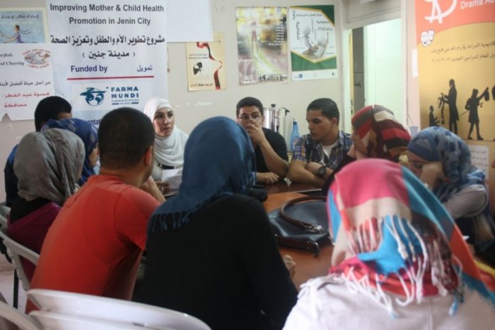 jenin palestina 2013 5.jpg