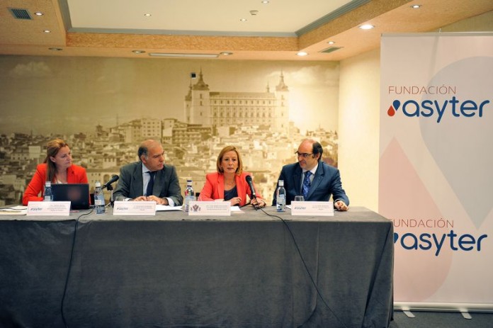 1.presentacion fundacion asyter toledo 23 octubre.jpg