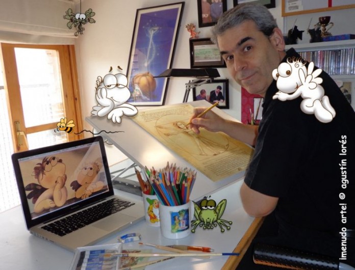 foto agustin lores.jpg
