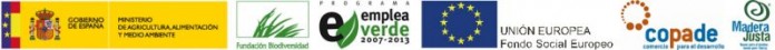 logo nota de prensa copade.jpg