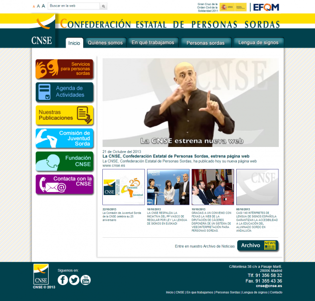 nueva web cnse.png