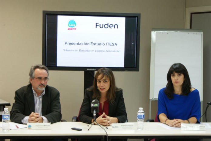 acto_presentacion_estudio_itesa.jpg