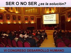 vi congreso desarrollo humano.jpg
