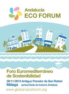 andalucia_ecoforum_creatividadpq.jpg