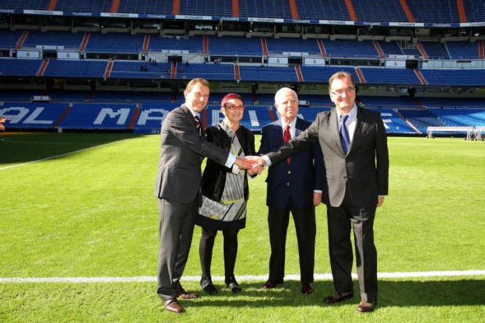 sed- fund. realmadrid_2.jpg