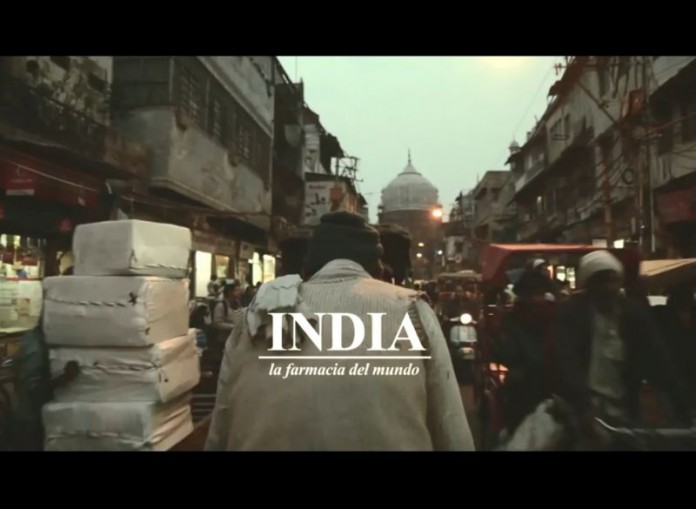 fotograma doc india farmamundi.jpg