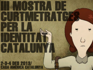 captura de pantalla 2013-11-07 a las 19.58.50.png