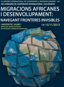 captura de pantalla 2013-11-08 a las 9.30.04 a.m..png