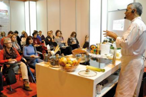 captura de pantalla 2013-11-08 a las 9.47.45 a.m..png