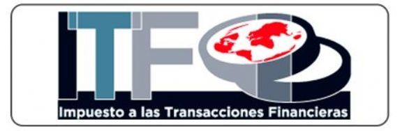 imagen_ancho_fijo_gestor.asp.jpg