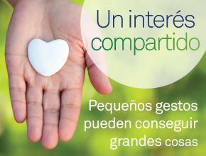 donaciones triodos bank.jpg