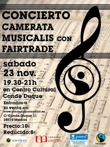 cartelconcierto_web.jpg