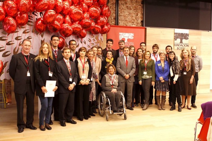 foto grupo talento solidario.jpg