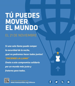 captura de pantalla 2013-11-15 a las 10.22.33 a.m..png