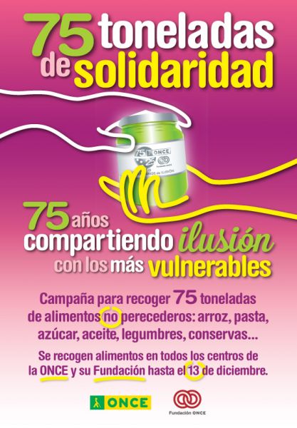 cartel recogida alimentos.jpg