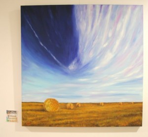 1premio-enrique palacios-nileo sobre lienzo 100 x 100 cm.jpg