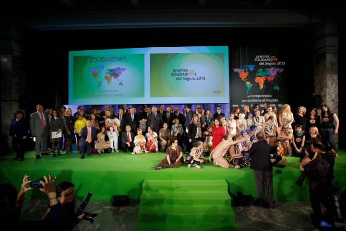 inese-premios-solidarios-2013-1-091.jpg