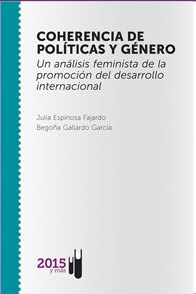 captura de pantalla 2013-11-26 a las 12.18.07 p.m..png