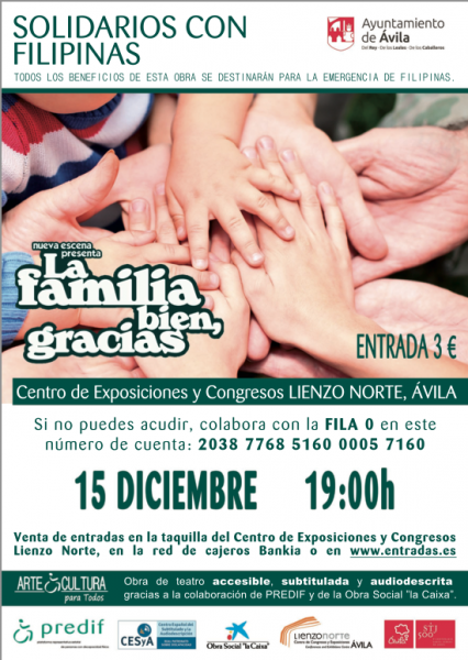 captura de pantalla 2013-11-26 a las 12.28.33 p.m..png