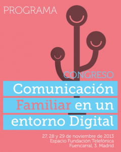 captura de pantalla 2013-11-26 a las 4.55.02 p.m..png