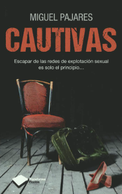 captura de pantalla 2013-11-27 a las 9.39.52 a.m..png