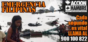 captura de pantalla 2013-11-27 a las 10.10.34 a.m..png