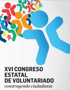 congreso.jpg