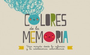 colores de la memoria.jpg