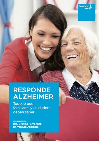 resp alzheimer.jpg