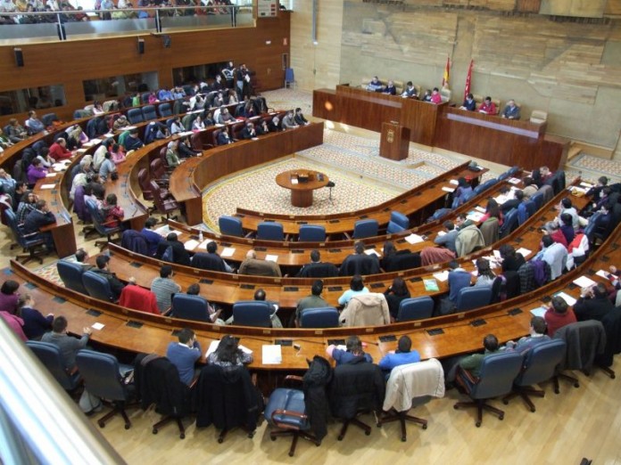 diputados.jpg