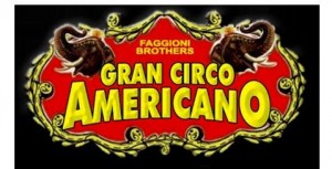logo circo americano.jpg