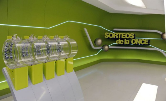 imagen de la once.jpg