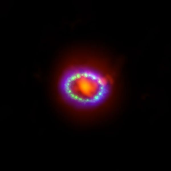 eso1401a.jpg