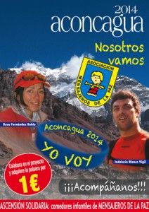cartel aconcawa.jpg
