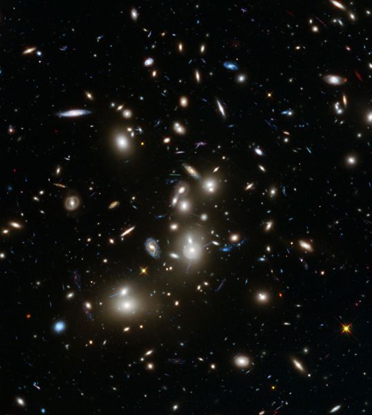 heic1401a02.jpg
