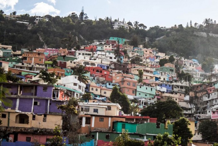 haiti.jpg