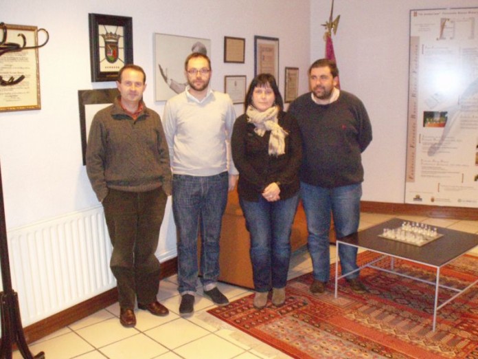 equo euskadi-fundacionbuesa.jpg