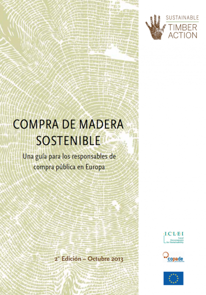 captura de pantalla 2014-01-20 a las 1.32.34 p.m..png