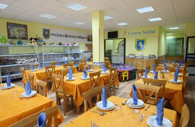 comedor.jpg