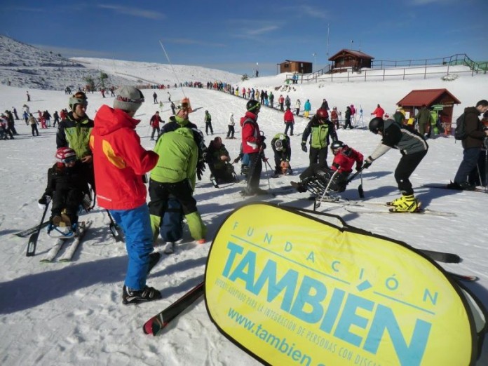 esqui fundacion tambien 1.jpg