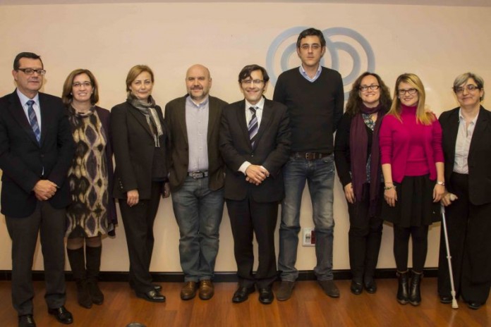 visita parlamentarios psoe fund once 7.jpg