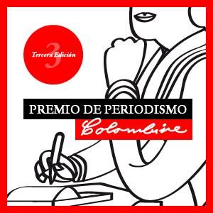 logo_iii_colombine_ilustracion.jpg