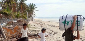 Farmamundi mantiene su compromiso con el Sur y continúa reivindicando el acceso universal a la salud