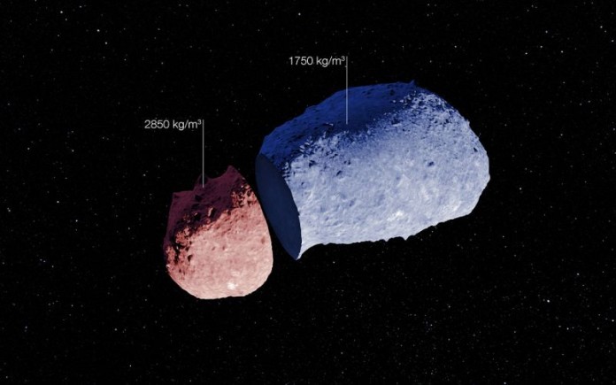 eso1405a.jpg