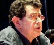 imagen_ancho_fijo_gestor.asp.jpg