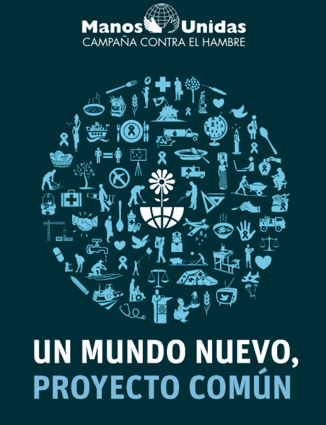 captura de pantalla 2014-02-05 a las 10.44.24 a.m..png