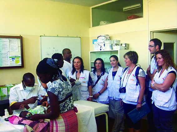vacaciones_solidarias_mozambique.jpg